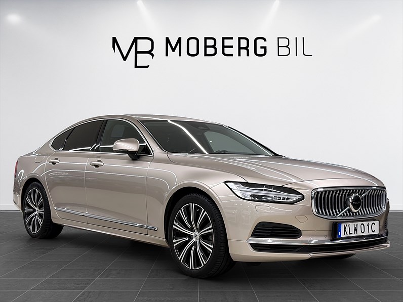 bild på bil