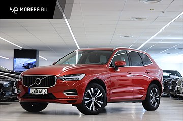 bild på bil