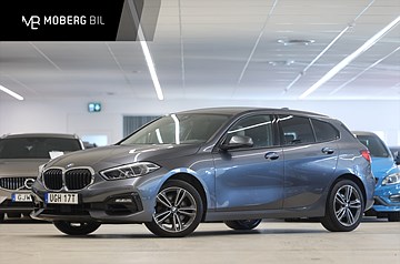 bild på bil