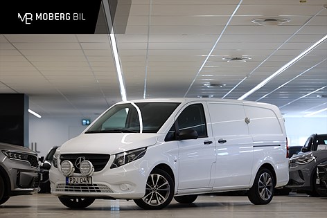 bild på bil