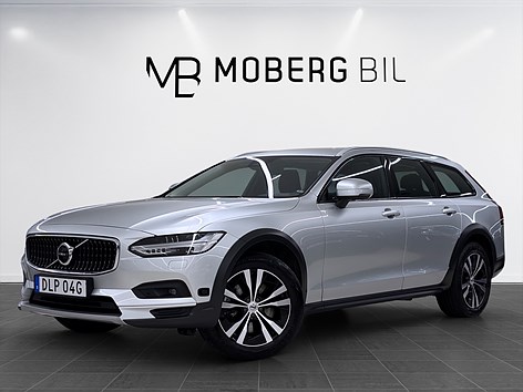 bild på bil