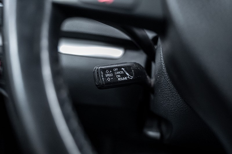 Volkswagen Sharan 2013 - miniatyr 21