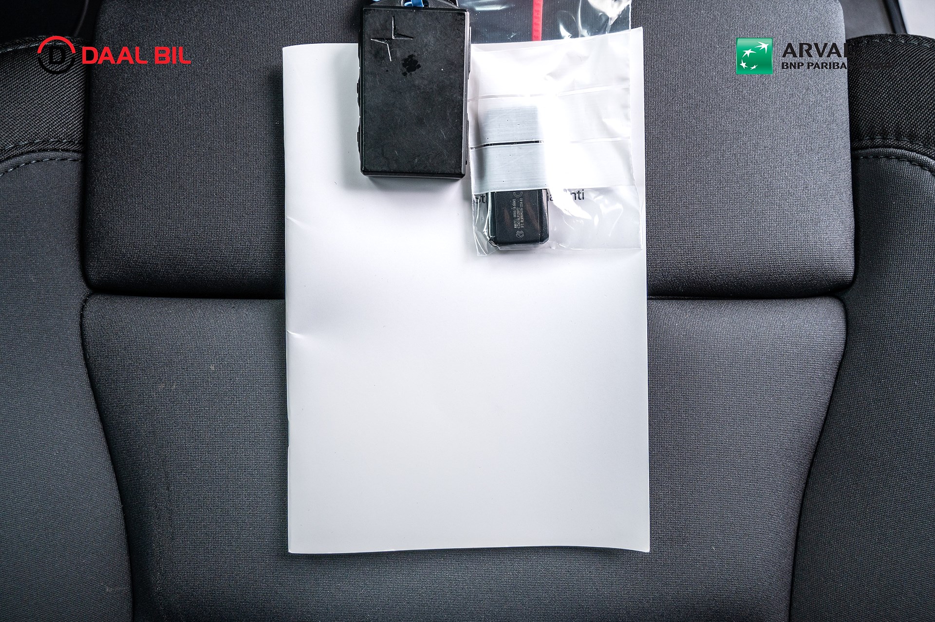 Polestar 2 Long Range Dual Motor, 421hp, 2024