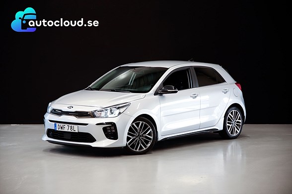 Car 2