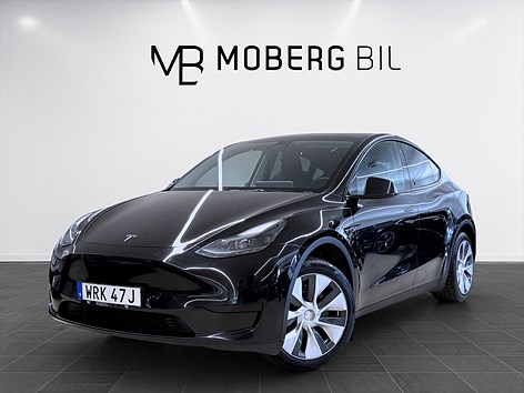 bild på bil