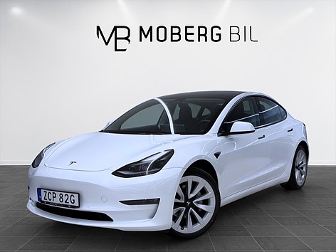 bild på bil