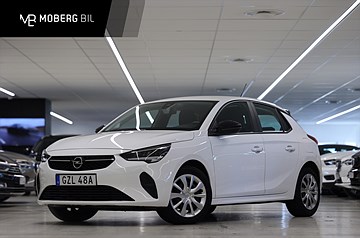 bild på bil