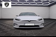 Tesla Model S, 670hk, 2023