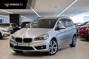 bild på bil