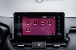 Toyota RAV4 2019 - miniatyr 48