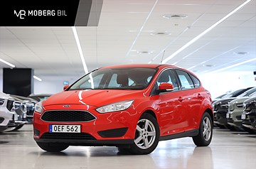 bild på bil
