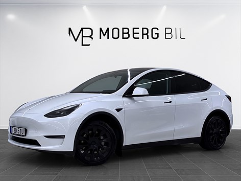bild på bil