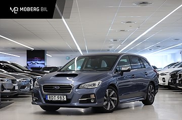 bild på bil