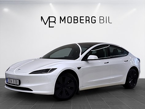 bild på bil