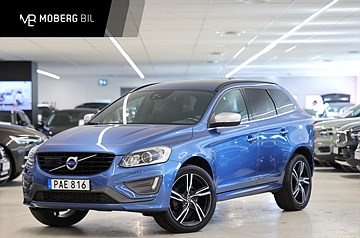 bild på bil