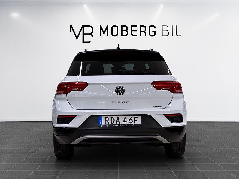 bild på bil
