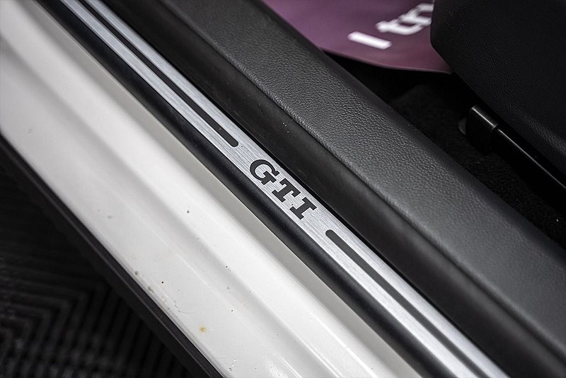 Volkswagen Golf 2009 - miniatyr 19