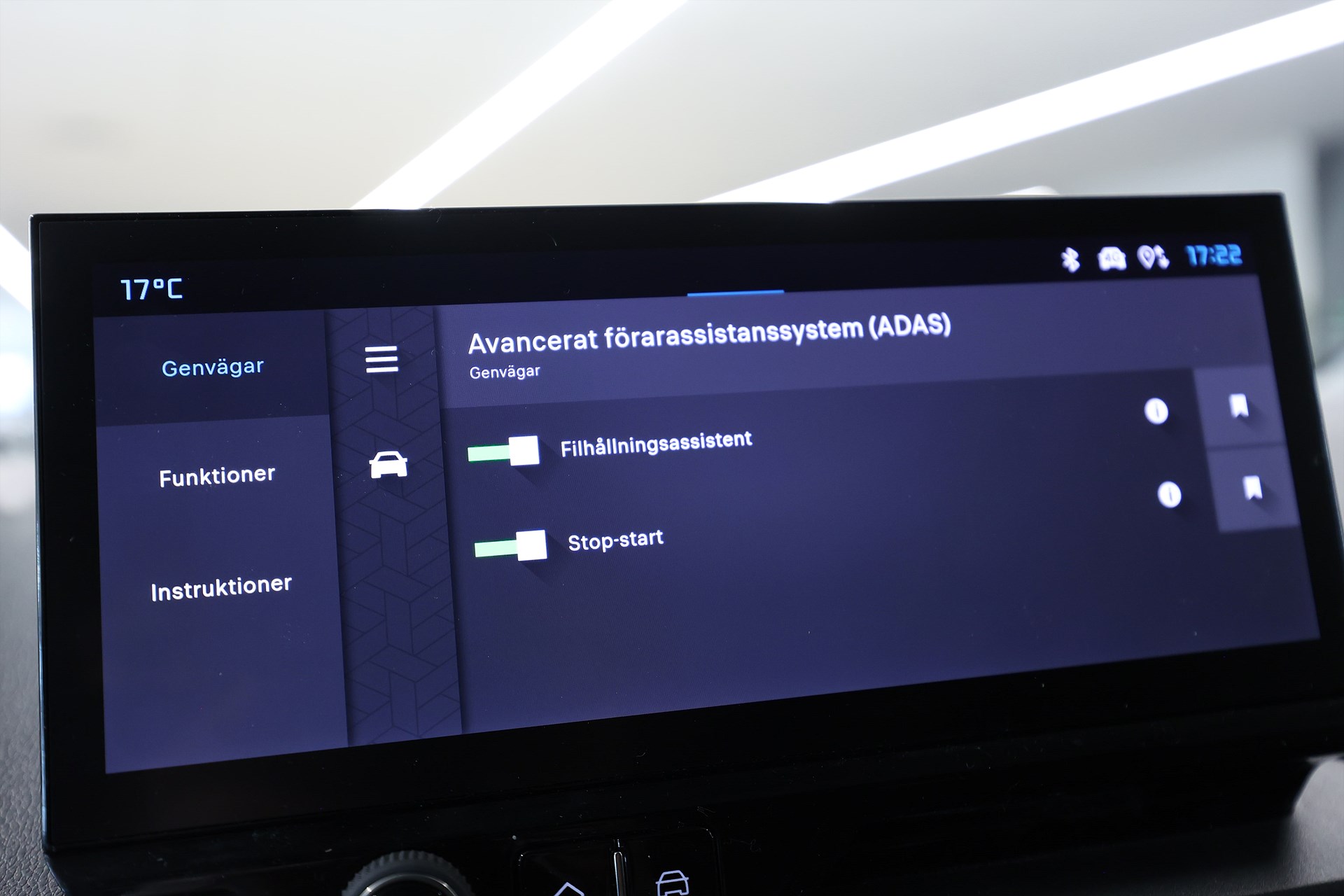 Citroën Berlingo 1.5 BlueHDi 130hk L2 Business 360 Värmare B-kamera