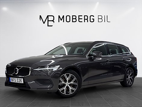 bild på bil
