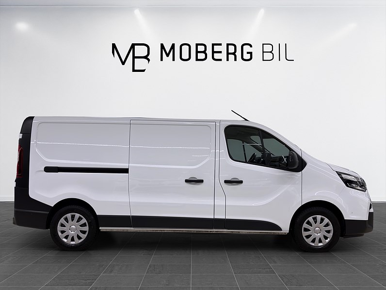 bild på bil