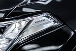 Volvo XC90 7-seater T6 AWD Geartronic, 8-trins, 310ps, 2020