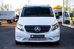 Mercedes-benz Vito 2023 - miniatyr 36