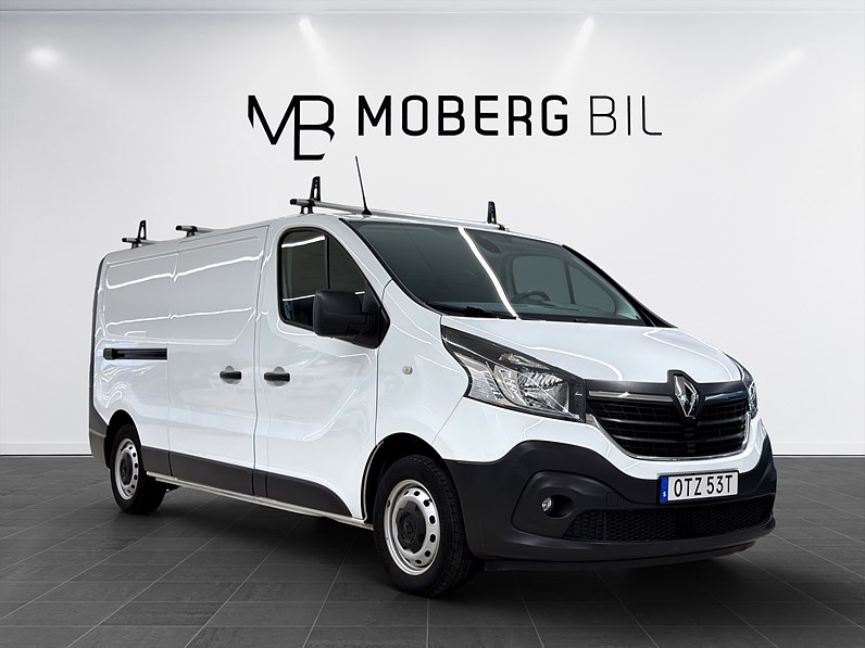 bild på bil