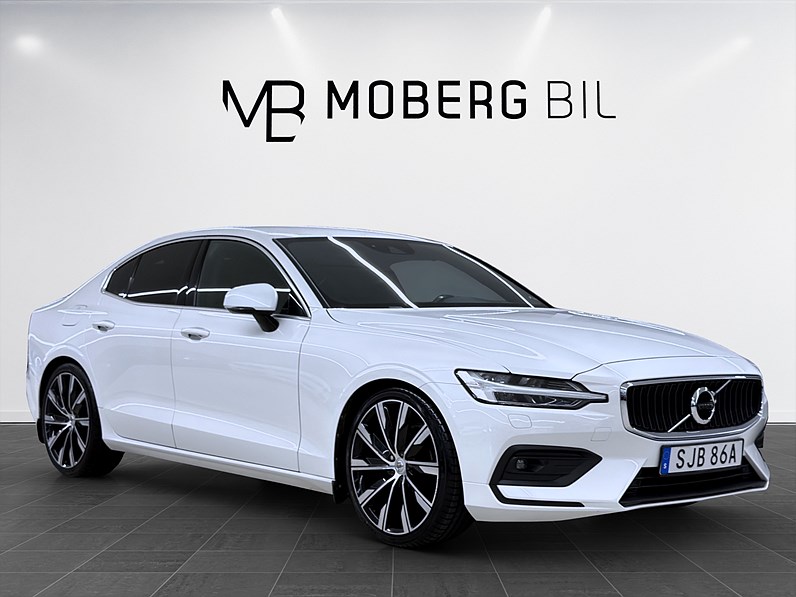 bild på bil