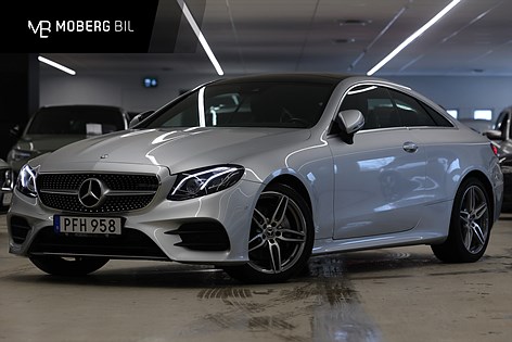 bild på bil