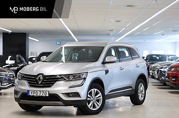 bild på bil