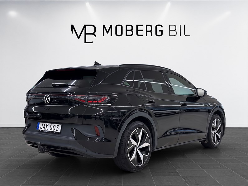 bild på bil