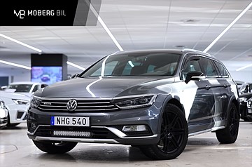 bild på bil