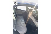 Tesla Model S 75, 380hk, NYBES 2016