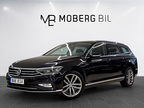 bild på bil