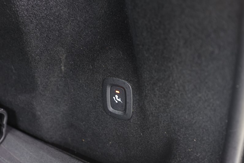 Volvo XC60 Recharge T6 AWD Insripction 340hk *Kampanj!* Pano Läder Navi