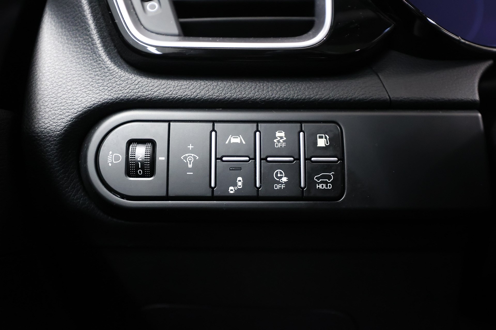 Kia Ceed Sportswagon Plug-in Hybrid 141hk Advance Plus Pano Keyless