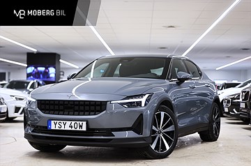 bild på bil