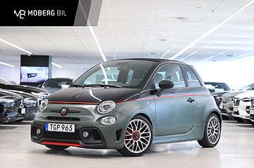 bild på bil