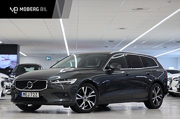 bild på bil