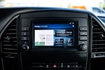 Mercedes-benz Vito 2023 - miniatyr 47