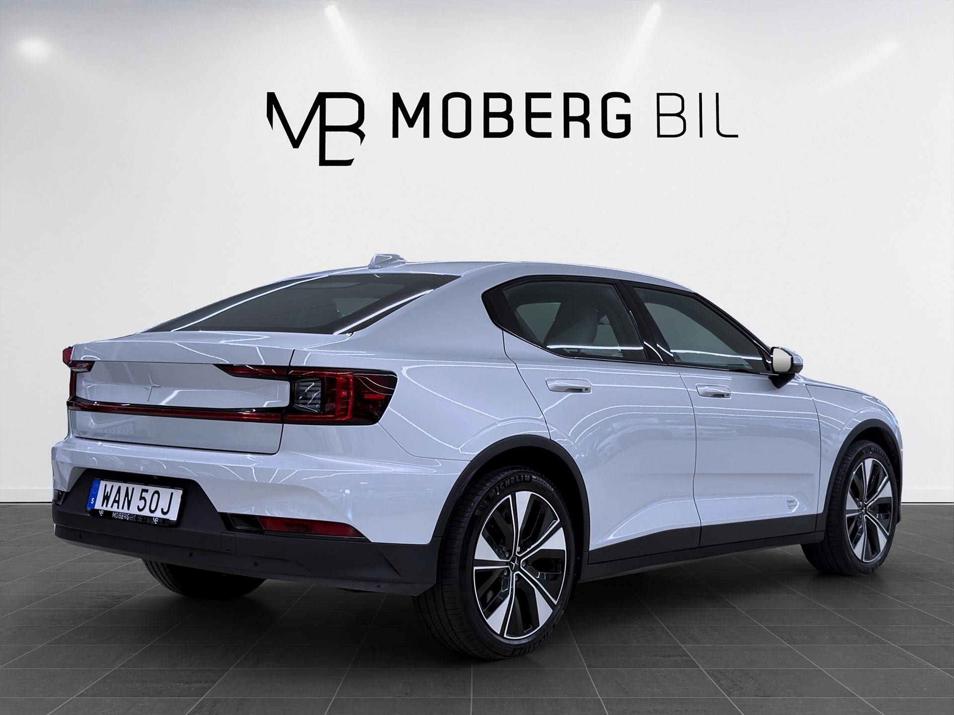 bild på bil