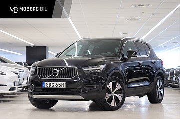 bild på bil