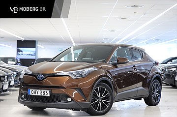 bild på bil