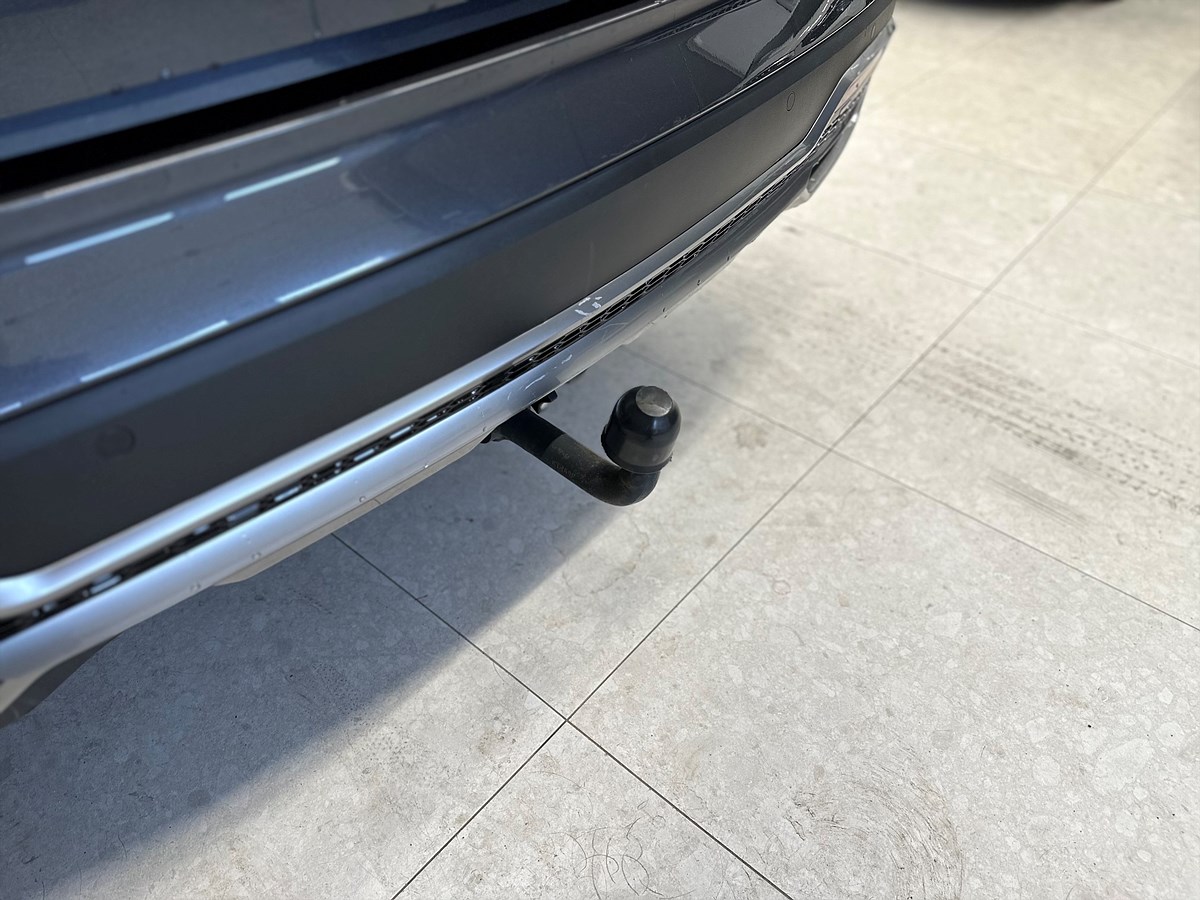 Kia Sorento – bild 6