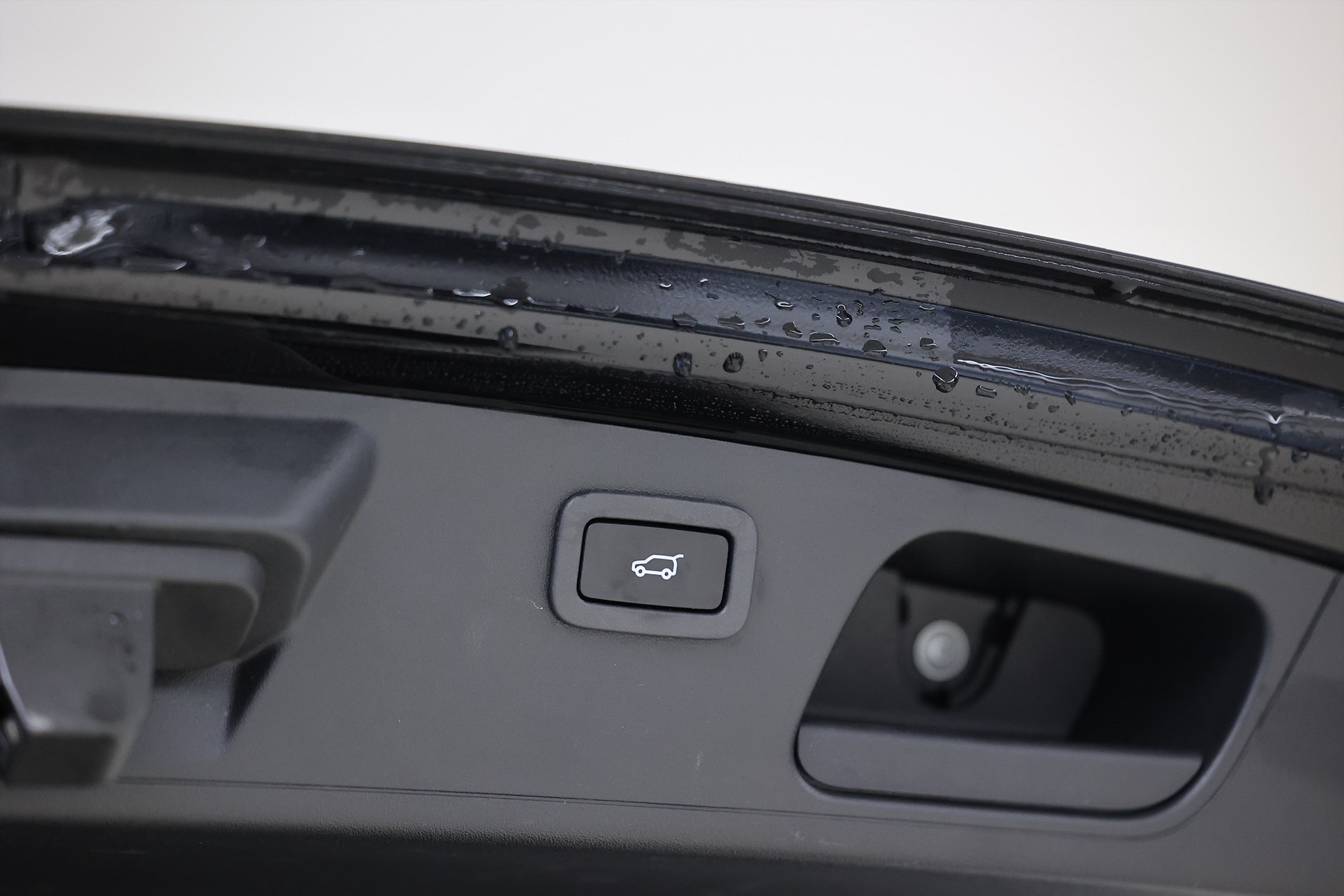 Jaguar E-Pace D150 AWD 150hk *Hjulkampanj!* B-kamera Drag