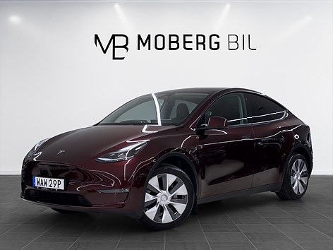bild på bil