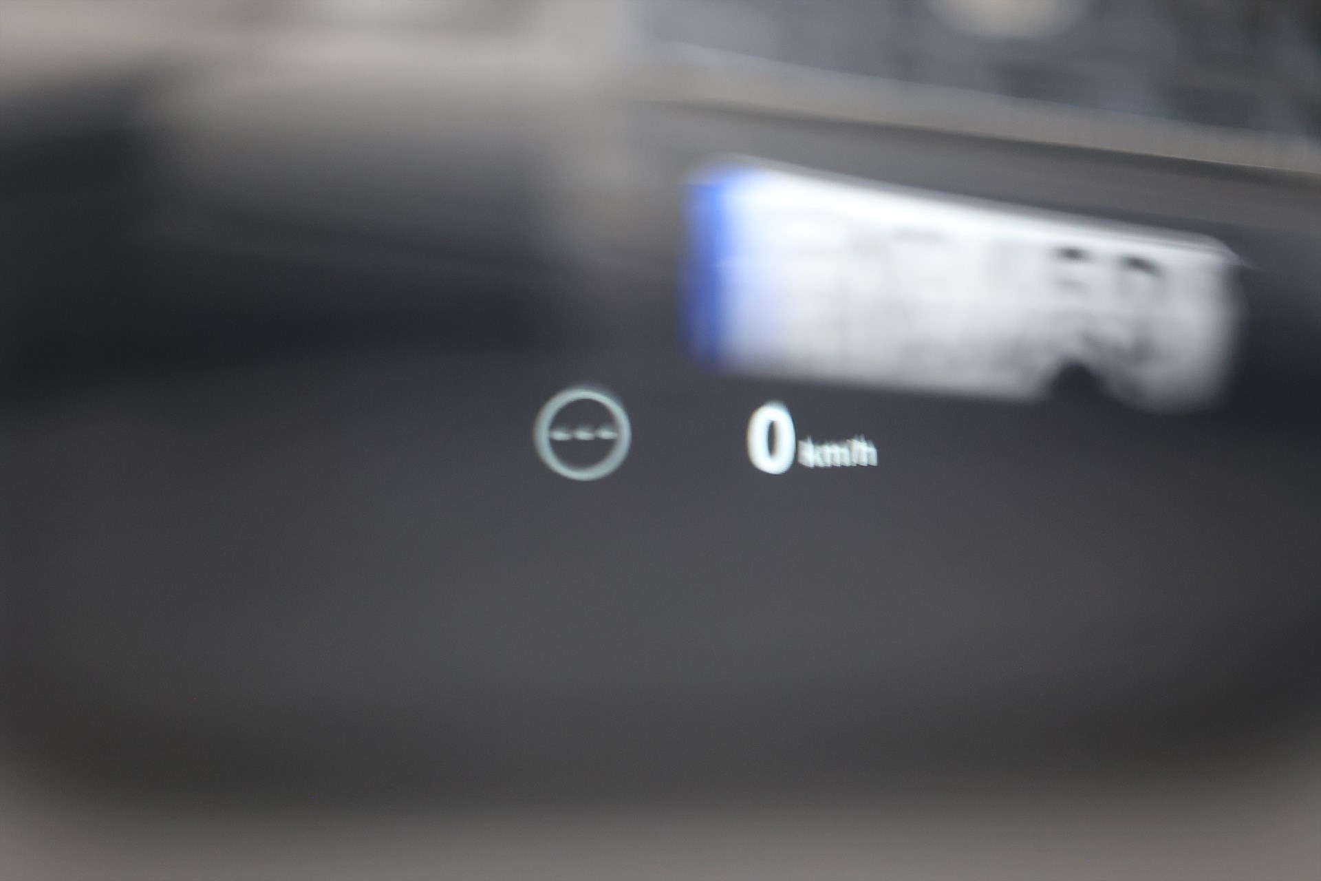 MINI JCW ALL4 Clubman 306hk H/K HUD Pano Läder Navi