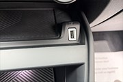 Citroën C4 1.2 PureTech Manuell, 131hk, 2021