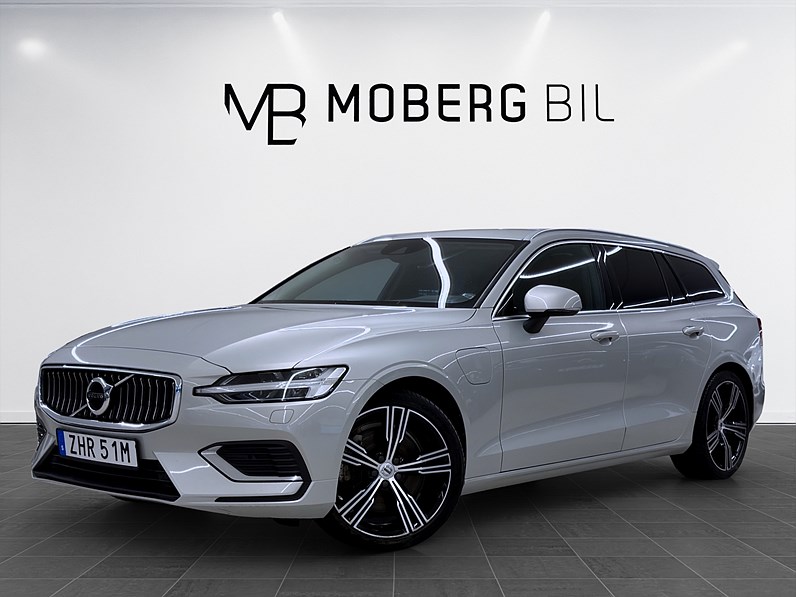 bild på bil