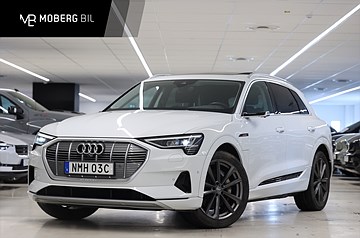 bild på bil